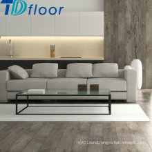 High Quality Click Vinyl PVC Floor